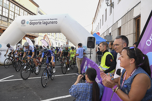 Vuelta-Ciclista-2019
