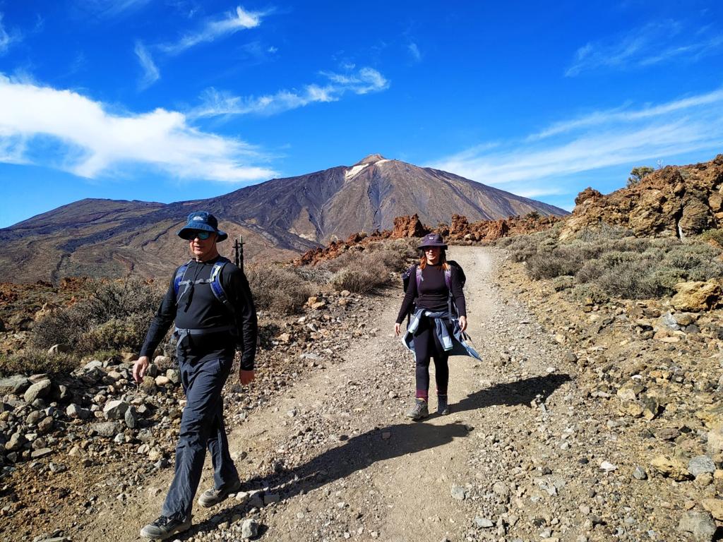 rutas-de-senderismo-teide-guajara-52